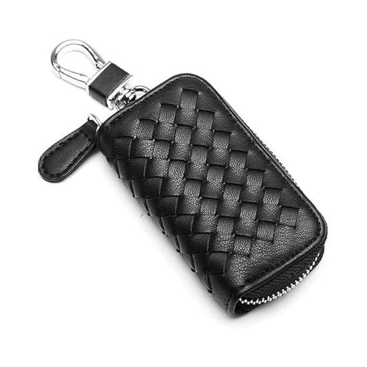Чанта За Ключове PG222