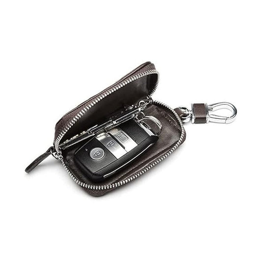 Чанта За Ключове PG222