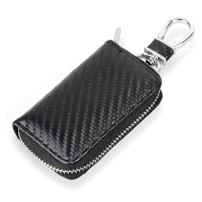 Чанта за ключове - PG224