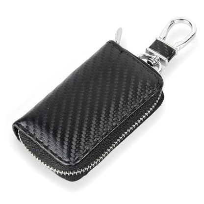 Чанта за ключове - PG224