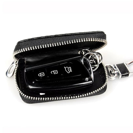 Чанта за ключове - PG223