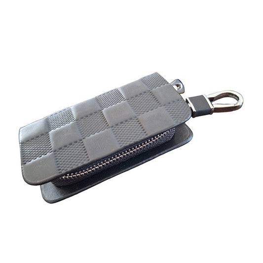 Чанта за ключове - PG223