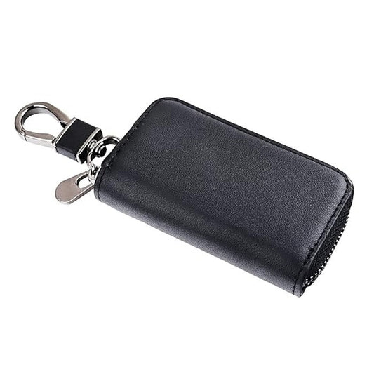 Чанта За Ключове PG225