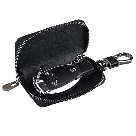 Чанта За Ключове PG225