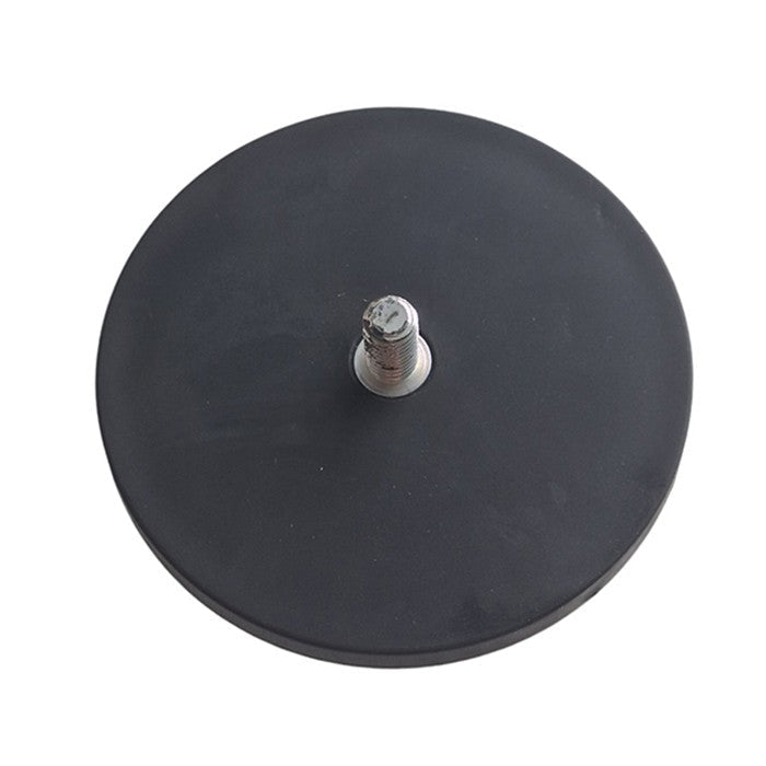 Магнитна Стойка за Халогени PG289