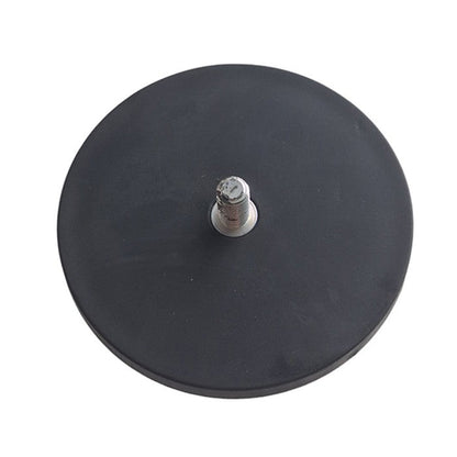 Магнитна Стойка за Халогени PG289