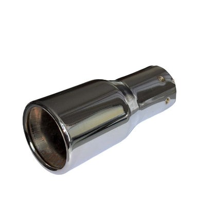 Накрайник ауспух НТ 301