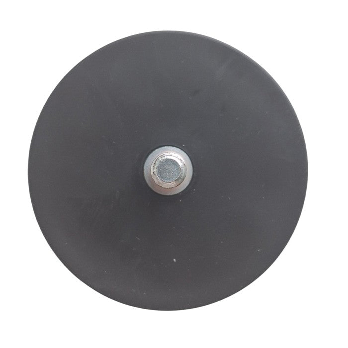 Магнитна Стойка за Халогени PG288