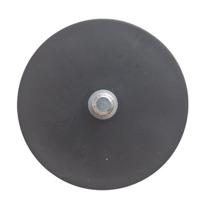 Магнитна Стойка за Халогени PG288