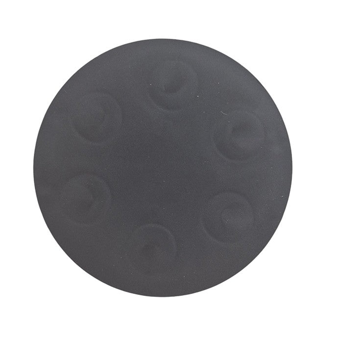 Магнитна Стойка за Халогени PG288