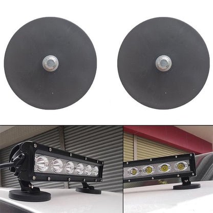 Магнитна Стойка за Халогени PG288