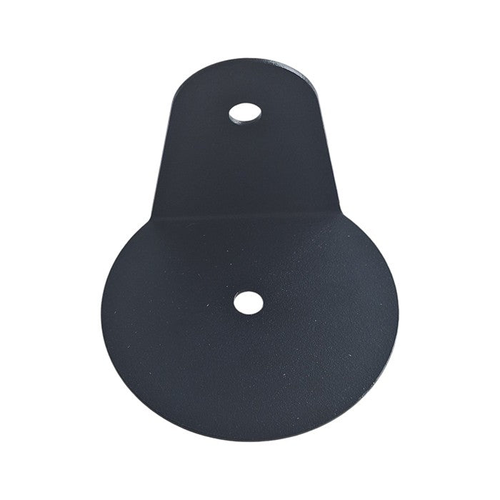 Метална Стойка За Халоген PG290