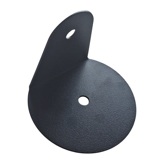 Метална Стойка За Халоген PG290