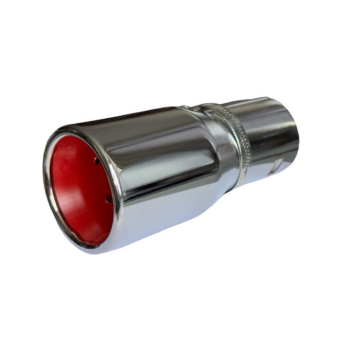 Накрайник Ауспух НТ 601