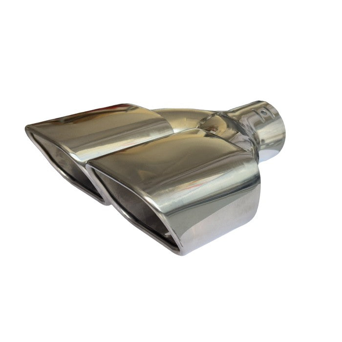 Накрайник ауспух A2003