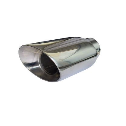 Накрайник ауспух 706