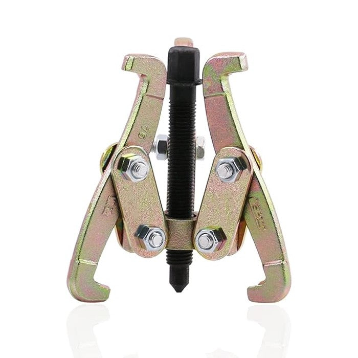 Скоби за Изваждане на Лагери PA717