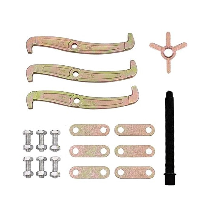 Скоби за Изваждане на Лагери PA717