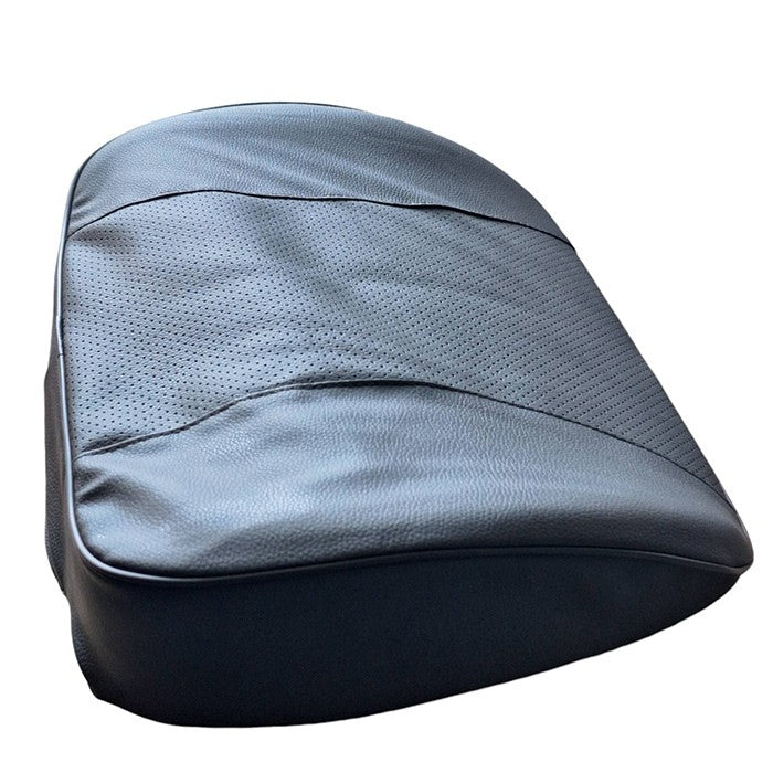 Възглавница за Гръб - PG243