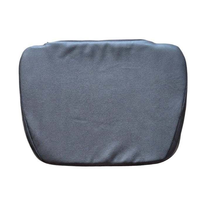 Възглавница за Гръб - PG243