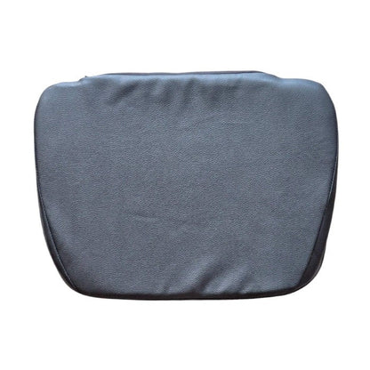 Възглавница за Гръб - PG243