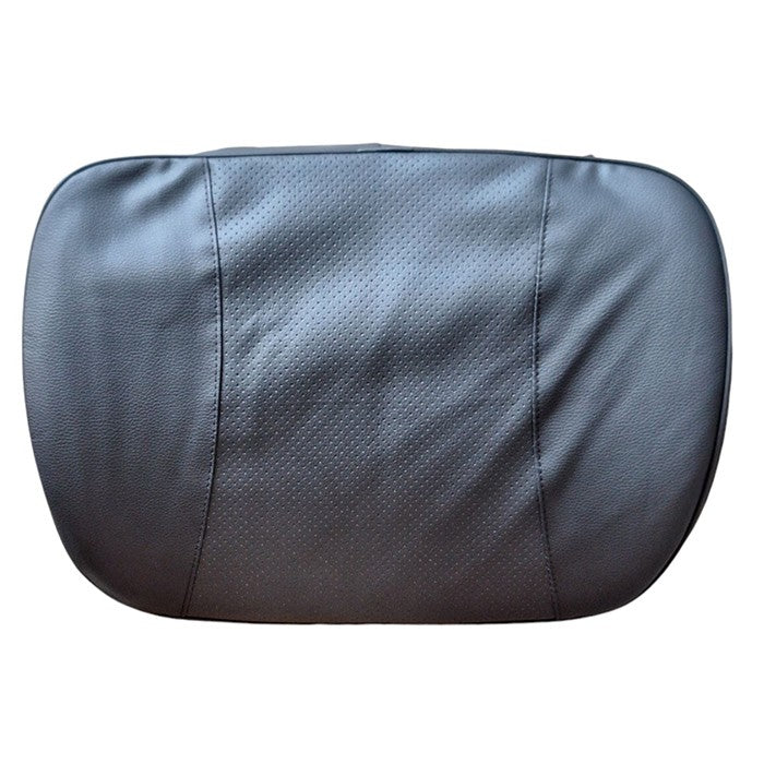 Възглавница за Гръб - PG243