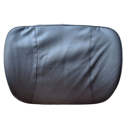 Възглавница за Гръб - PG243