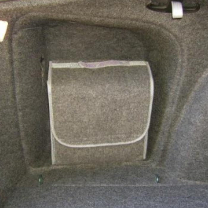 Органайзер за автомобил - малък 0309