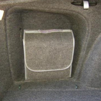 Органайзер за автомобил - малък 0309