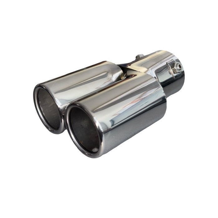 Накрайник ауспух 1991