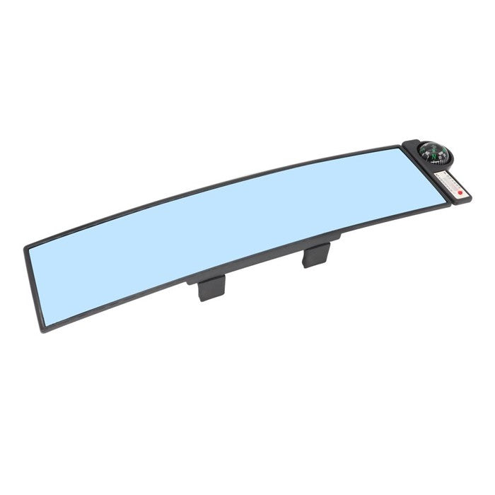 Огледало за обратно виждане PG213