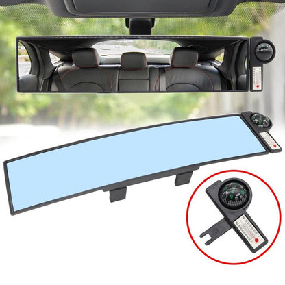 Огледало за обратно виждане PG213