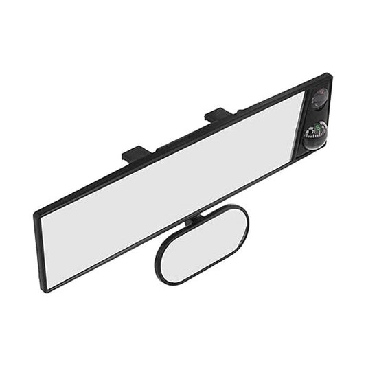 Огледало за обратно виждане - PG215