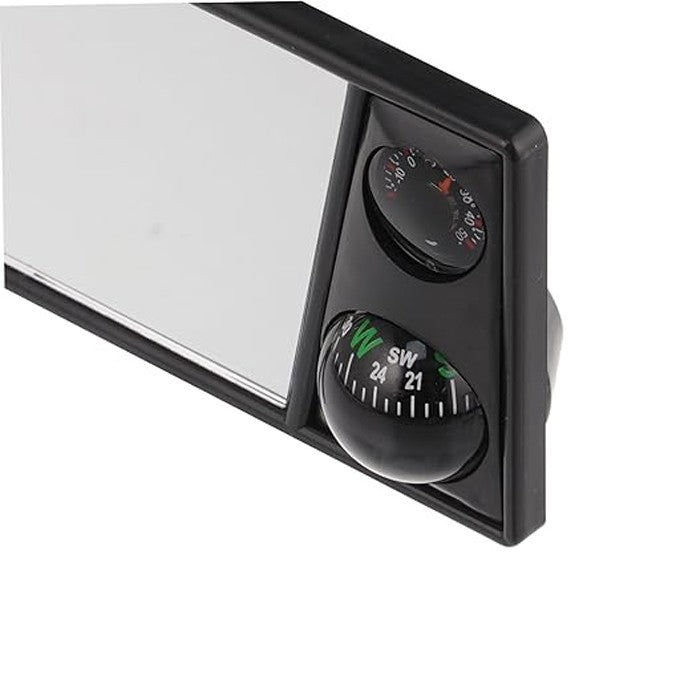 Огледало за обратно виждане - PG215