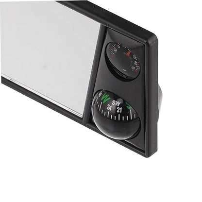 Огледало за обратно виждане - PG215