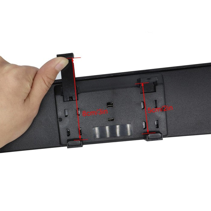 Огледало за обратно виждане - PG215