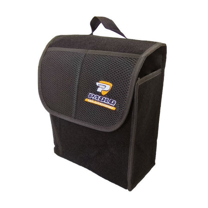 Органайзер за автомобил - малък 0309