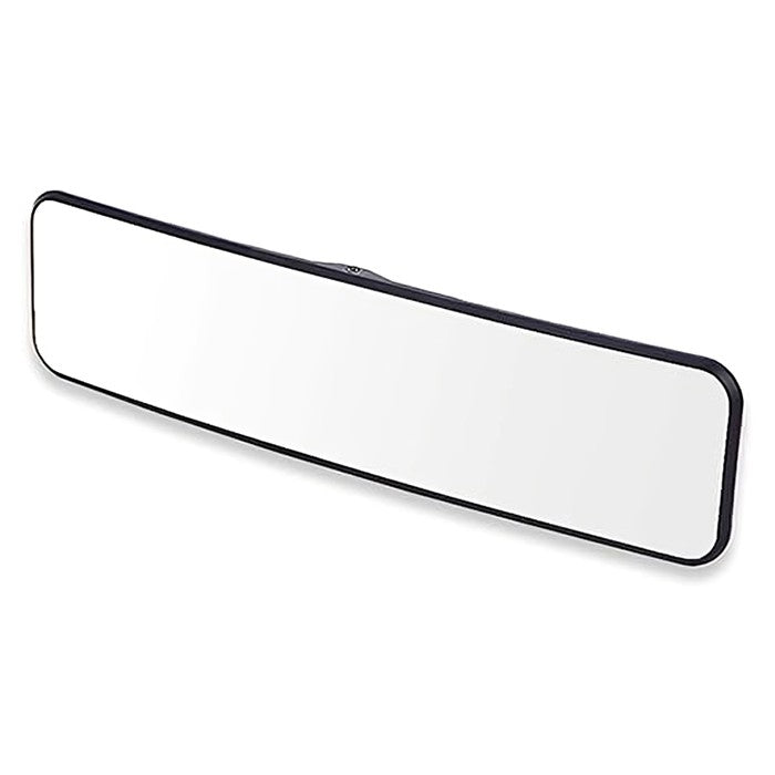 Огледало за обратно виждане - PG214