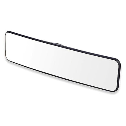 Огледало за обратно виждане - PG214