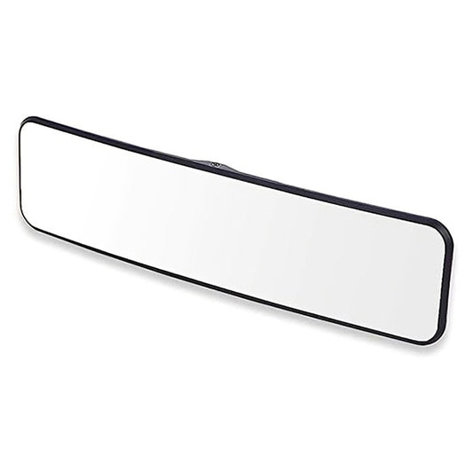 Огледало за обратно виждане - PG214