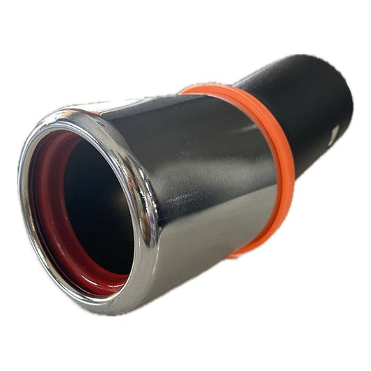 Накрайник Ауспух НТ 435