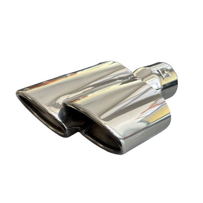 Накрайник ауспух 3045