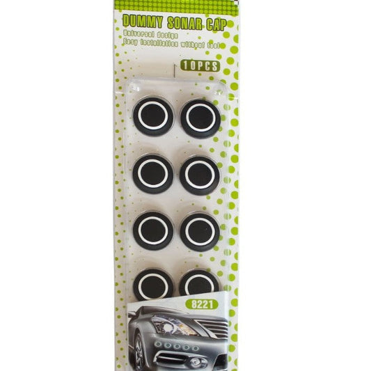 Предпазители за броня - 8221