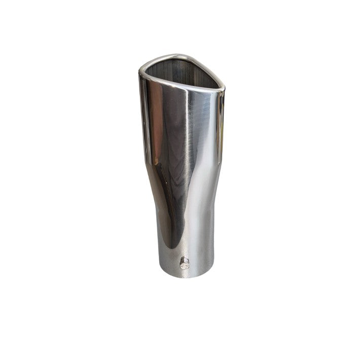 Накрайник ауспух 927