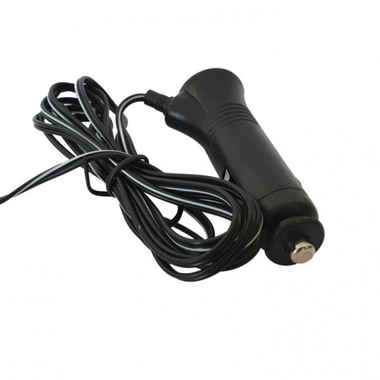 Светещ диоден кръст PG211 - Бял