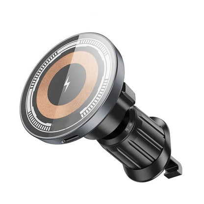 Поставка за Телефон PG268