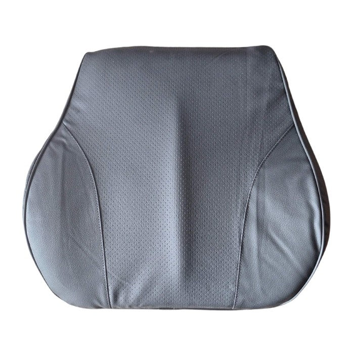 Възглавница за Гръб - PG244