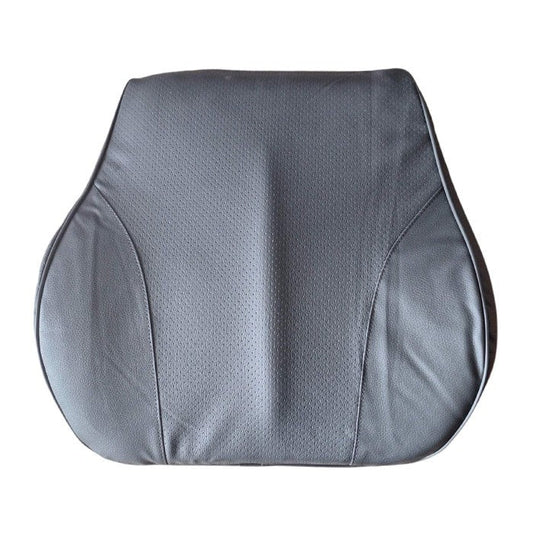 Възглавница за Гръб - PG244