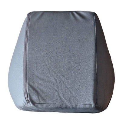 Възглавница за Гръб - PG244