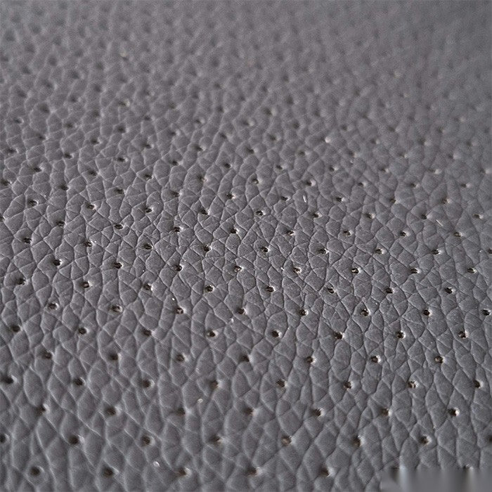 Възглавница за Гръб - PG244